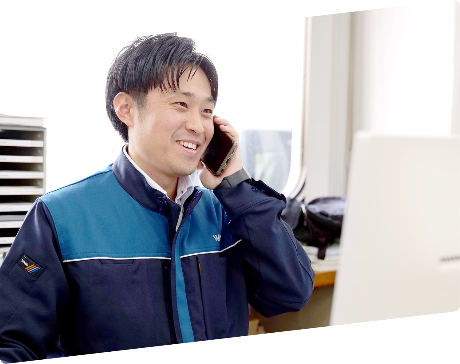 ヒーロースライド