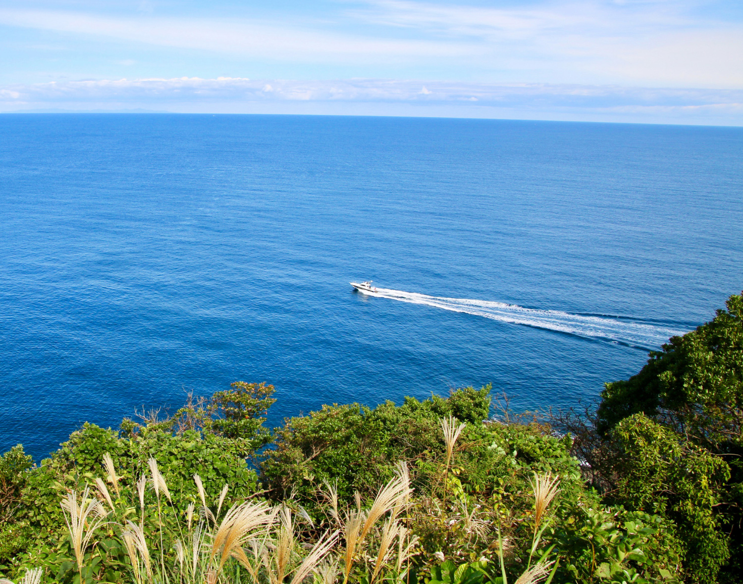 ヒーローイメージ