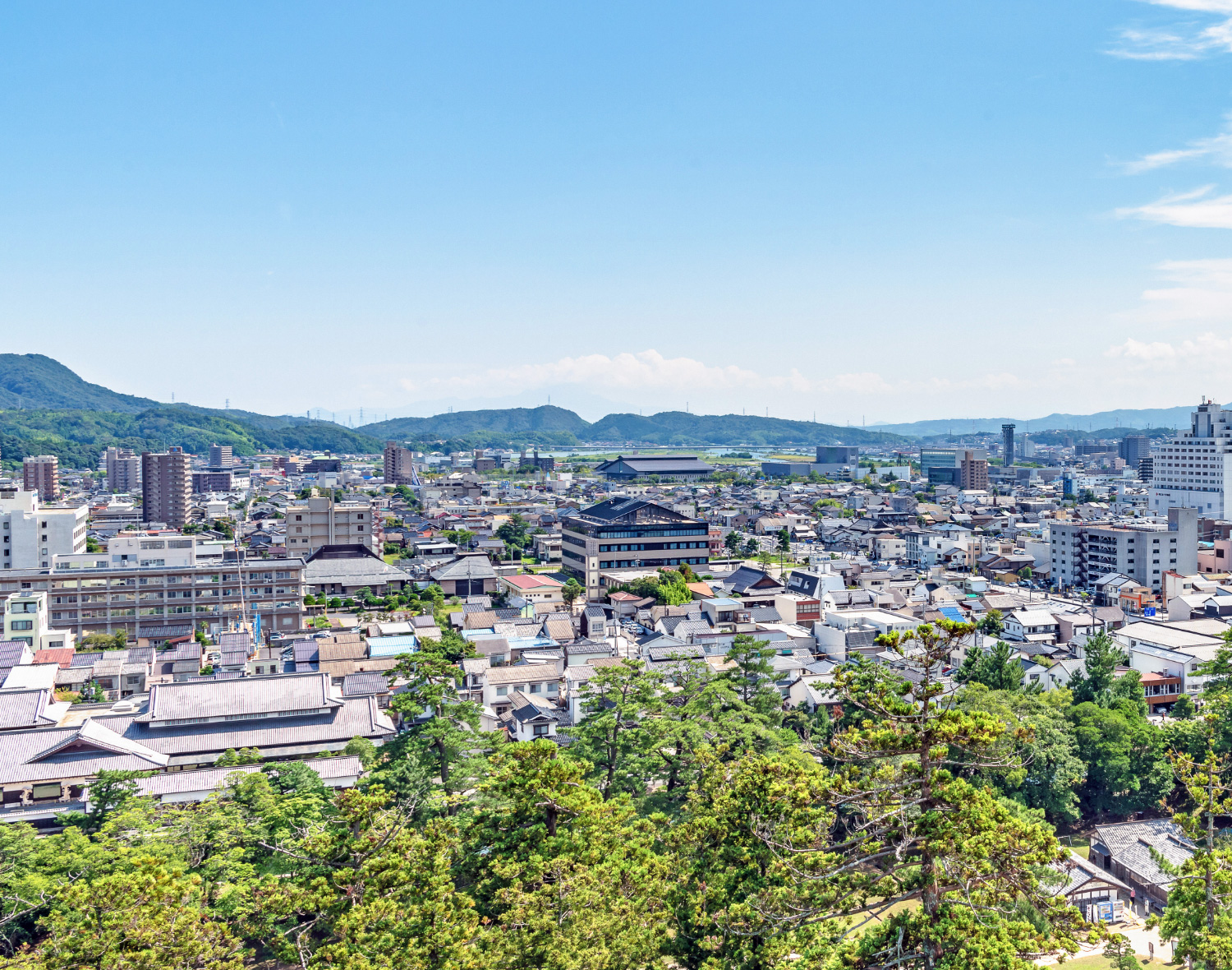 ヒーローイメージ