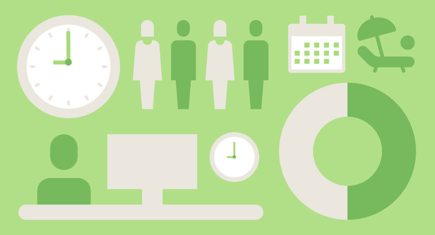 数字で見る和幸