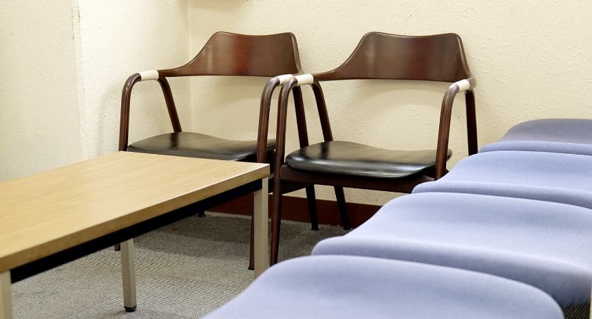 研修・福利厚生